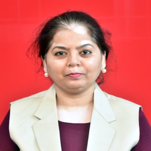 Staff Photo